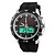 preiswerte Smartwatch-Smartwatch YYSKMEI1064 für Langes Standby / Wasserdicht / Multifunktion / Sport Stoppuhr / Wecker / Chronograph / Kalender