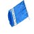 economico Borse e contenitori stagni-10 L Action cam / Sport cam Dry Bag Impermeabile Galleggianti Ompermeabile Portatile per Nuoto Immersioni Surf