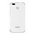 preiswerte Handys-OUKITEL oukitel U22 5.5 Zoll / 5.1-5.5 Zoll Zoll 3G-Smartphone (2GB + 16GB 13 mp MediaTek MT6580 2700mAh mAh) / 1280x720 / Quad Core / Zwei kameras