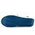 levne Dámské sandály-Dámské Boty Tyl Léto Sandály Chůze Platforma S otevřeným palcem pro Fuchsiová Zelená Modrá