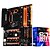 tanie Płyty główne-GIGABYTE Z270-Phoenix Gaming płyta główna Intel Z270 INTEL LGA 1151