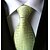 ieftine Accesorii Bărbați-Bărbați Houndstooth Fulare Cravată