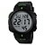 preiswerte Smartwatch-Smartwatch YYSKMEI11068 für Langes Standby / Wasserdicht / Multifunktion / Sport Stoppuhr / Wecker / Chronograph / Kalender