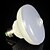 cheap LED Smart Bulbs-1pc 12 W LED Smart Bulbs 1200 lm E26 / E27 12 LED Beads SMD 5730 Sensor Infrared Sensor Light Control Warm White Cold White 85-265 V / 1 pc / RoHS