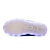 Χαμηλού Κόστους Παπούτσια για Αγόρια-Αγορίστικα Παπούτσια Τούλι Άνοιξη / Φθινόπωρο Αθλητικά Παπούτσια Περπάτημα LED για Κόκκινο / Μπλε / Ροζ / Φωτιζόμενα παπούτσια