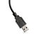 Недорогие USB кабели-JMT-06 USB3.0 мужчин и SATA 22pin женский кабель
