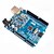 preiswerte Hauptplatinen-Verbesserte Version uno r3 atmega328p board kompatibel für arduino