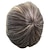 preiswerte Trendige synthetische Perücken-Synthetische Haare Perücken Locken Kappenlos Natürliche Perücke Lang Blond
