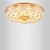 billige Loftslys-LED Dæmpbar Takmonteret Baggrundsbelysning Til Soveværelse Læseværelse/Kontor Indendørs 3000lm 220-240V 100-240 V