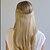お買い得  テープ式ヘアエクステンション-ハローヘアエクステンションストレートレミー人間の髪の毛目に見えないワイヤーフィッシュライン女性のためのヘアエクステンション人間の髪の毛のエクステンションでクリップ