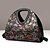 cheap Handbag &amp; Totes-Women Bags Winter PU for Casual Red black