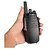 ieftine Walkie Talkies-TYT TC-8000 Portabil  VOX / CTCSS / CDCSS / Scanare 16 2600 mAh 10 W Statie emisie-receptie Radio cu două căi