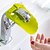 levne Sprchové závěsy-Koupelnové gadgety Butik Silikonová pryž 1ks - Náčiní sprchové doplňky