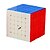tanie Magiczne kostki-Zestaw Speed Cube Magiczna kostka IQ Cube QI YI 6*6*6 Magiczne kostki Gadżety antystresowe Puzzle Cube Naklejka gładka Profesjonalny Dla dzieci Dla dorosłych Dziecięce Zabawki Prezent