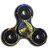 levne Hračky a hry-Fidget spinners hand Spinner Hračky Stres a úzkost Relief Office Desk Toys k zabíjení času Focus Toy Zbavuje ADD, ADHD, úzkost, autismus