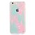 abordables Fundas para Teléfono &amp; Protectores de Pantalla-Funda Para iPhone 7 / iPhone 7 Plus / iPhone 6s Plus Diseños Funda Trasera Brillante / Gradiente de Color Suave TPU para iPhone 7 Plus / iPhone 7 / iPhone 6s Plus