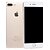 cheap iPhone Screen Protectors-ASLING Screen Protector Apple for iPhone 7 Plus iPhone 7 iPhone 6s Plus iPhone 6s iPhone 6 Plus iPhone 6 Tempered Glass 1 pc Front Screen