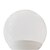 ieftine Becuri Globe LED-EXUP® 1 buc 8 W Bulb LED Glob 850 lm G80 13 LED-uri de margele SMD 2835 Decorativ Controlul luminii Alb Cald Alb Rece 220-240 V / 1 bc