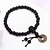 cheap Bracelets-Men&#039;s Women&#039;s Strand Bracelet Jewelry Natural Fashion Wood Alloy Irregular Jewelry Special Occasion Gift