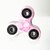 cheap Toys &amp; Games-Fidget Spinner Hand Spinner for Killing Time Stress and Anxiety Relief Focus Toy Plastic Classic Toy Gift