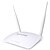 voordelige Draadloze routers-Lb-link draadloze router 300mbps wifi ap router bl-wr2000 engelse versie