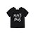 cheap Sets-Toddler Boys&#039; Dresswear Solid Color Fashion Short Sleeve Regular Regular Cotton Denim Clothing Set Black