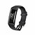 preiswerte Intelligente Armbänder-yy x7 Männer Frau bluetooth intelligentes Armband / smartwatch / sports Schrittzähler für ios androides Telefon