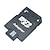 olcso Memóriakártyák-Ants 16 GB Memóriakártya Class6 AntW8-16