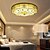 billige Loftslys-LED Dæmpbar Takmonteret Baggrundsbelysning Til Soveværelse Læseværelse/Kontor Indendørs 3000lm 220-240V 100-240 V