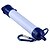 voordelige 3-in-1 jassen-Portable Water Filters &amp; reinigers Noodgeval voor Kamperen&amp;Wandelen Kamperen / wandelen / grotten verkennen Reizen 1 pcs