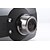 billige Bil-DVR-novatek Fuld HD 1920 X 1080 Bil DVR 3 Tommer Skærm 1 Forrudekamera