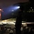 Недорогие Наружное освещение-Nitecore MH12 Светодиодные фонари Тактический Водонепроницаемый 1000 lm Светодиодная лампа LED 1 излучатели 4.0 Режим освещения / Перезаряжаемый / Алюминиевый сплав / Перезаряжаемый