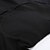 billige Tøjsæt til mænd-Fastcute Herre / Dame Langærmet Cykeltrøje og tights med seler - Hvid Cykel Tøjsæt, 3D Måtte, Hold Varm, Hurtigtørrende Polyester, Fleece, Silikone / Åndbart / Elastisk / Fleecefoer / Åndbart / Lycra