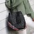 cheap Bag Sets-Women&#039;s Bags PU(Polyurethane) Bag Set for Black / Brown / Gray
