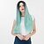 cheap Lolita Wigs-Lolita Wigs Sweet Lolita Dress Green Lolita Wig 26 inch Cosplay Wigs Other Wig Halloween Wigs