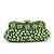 cheap Clutches &amp; Evening Bags-Women&#039;s Bags Polyester Special Material Evening Bag Crystal/ Rhinestone Acrylic Jewels for Wedding Event/Party Casual All Seasons Gold