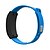 cheap Smart Wristbands-Smart Bracelet Smartwatch YYH40 for Calories Burned / Long Standby / Water Resistant / Water Proof / Distance Tracking / Pedometers Pedometer / Activity Tracker / Sleep Tracker / Alarm Clock