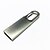 preiswerte USB-Sticks-16GB USB-Stick USB-Festplatte USB 2.0 Metal W12-16