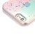 cheap Cell Phone Cases &amp; Screen Protectors-Case For iPhone 7 / iPhone 7 Plus / iPhone 6s Plus Pattern Back Cover Glitter Shine / Color Gradient Soft TPU for iPhone 7 Plus / iPhone 7 / iPhone 6s Plus