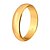 cheap Rings-Band Ring Gold Silver Platinum Plated Gold Plated Alloy Friendship Ladies Simple Party / Women&#039;s