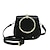 cheap Crossbody Bags-Women&#039;s Bags PU(Polyurethane) Shoulder Messenger Bag Rivet for Wedding / Event / Party / Casual White / Black / khaki