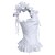 billiga Historiska- och vintagedräkter-Classic Lolita semester klänning Klänningar Korsett Balklänning Flickor Cotton Japanska Cosplay-kostymer Långärmad