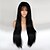 halpa Peruukit ihmisen hiuksista-Remy-hius Full Lace Peruukki 360 Frontal 180% Tiheys 100% käsinsidottu Afro-amerikkalainen peruukki Luonnollinen hiusviiva Lyhyt