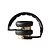 billiga Hörlurar för på och över örat-Xiaomi Öronhörna hörlurar Kabel Resor och underhållning Ljudisolerande mikrofon Med volymkontroll