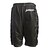 cheap Men&#039;s Shorts, Tights &amp; Pants-Jaggad Men&#039;s Bike Shorts Cycling Shorts Bike Shorts Pants Baggy Shorts with 3 Rear Pockets Mountain Bike MTB Road Bike Cycling Breathable Quick Dry Reflective Strips Black Stripes Sports Clothing