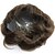 cheap Human Hair Pieces &amp; Toupees-Human Hair Toupees Straight Glueless / Full Lace