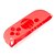 baratos Acessórios para Nintendo Switch-Protetor de caixa do controlador de jogo Para Nintendo Interruptor ,  Portátil Protetor de caixa do controlador de jogo Silicone unidade
