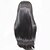 cheap Synthetic Lace Wigs-Synthetic Lace Front Wig Natural Wave Synthetic Hair Wig Lace Front