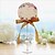 cheap Table Centerpieces-Material / Plastic / 100% virgin pulp Table Center Pieces - Non-personalized Placecard Holders / Others / Tables Lace 10 pcs All Seasons