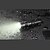 voordelige Buitenverlichting-Nitecore MH20 LED-Zaklampen LED 1000lm 8.0 Verlichtings Modus Schokbestendig / Antislip-handgreep / Oplaadbaar Kamperen / wandelen /